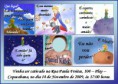 /album/o-pequeno-principe/convite-qudrinhos-o-pequeno-principe-jpg/